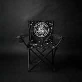 Firefly Camp Chair