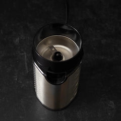 Bodum Electric Grinder