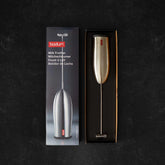 Bodum Milk Frother