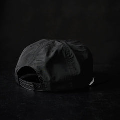 Society Insignia Hat