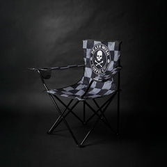 Get Away Camp Chair