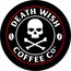 deathwishcoffeemall.com